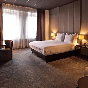 *** Hotel Design Glow Países Bajos