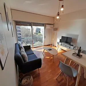 Del Rio Bienes Raices Espana 7 Mendoza