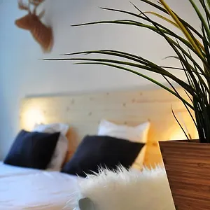 ** Hotel Beez Países Bajos